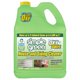 thumbnail image 1 of Limpiadora a presión Oxy Solve House & Siding, 3,78 L, 1 of 8