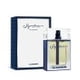 thumbnail image 2 of AL HARAMAIN SIGNATURE BLUE EDP 100 ml, 2 of 3