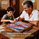 thumbnail image 4 of Mesa TraditionTools 51 cm de Dominó Cubano Portátil, 4 of 9