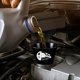 thumbnail image 2 of Embudo para tanque de combustible ZHXZLJC GM 2014-2023 Chevy/GMC/Buick, 2 of 7