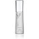 thumbnail image 1 of Spray Protector Térmico Kenra Platinum 201ml BlowDry, 1 of 3