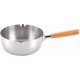 thumbnail image 2 of Juego de 2 cacerolas JB HOME COLLECTION de 20 cm, 2 of 9