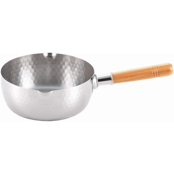 Olla de Cocina JB HOME COLLECTION 22 cm 3 cuartos