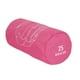 thumbnail image 4 of Mochila Outdoor Camping Aracar 25 Fucsia Mujer Head, 4 of 7