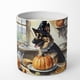 thumbnail image 1 of Vela de soja Caroline's Treasures German Shepherd Fall, 300 ml, 1 of 5