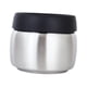 thumbnail image 4 of Recipiente Hermético Para Café Molido Con Azúcar, 400 Ml, 4 of 5