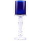 thumbnail image 4 of Portavela Decorativo Deep Blue Plus, 4 of 4