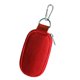 thumbnail image 2 of 2ml 10 Botellas Portátil Estuche De Almacenamiento De Aceites Esenciales Bolsa De Soporte Rojo, 2 of 5