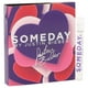 thumbnail image 1 of Perfume Justin Bieber Someday EDP 1,5 ml para mujer, 1 of 2