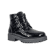 thumbnail image 2 of BOTINES BAMBOO NEGRO CHAROL INFANTIL 1816-02 - Talla 35, 2 of 5