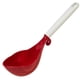 thumbnail image 1 of Cuchara para Enlatado PROGRESSIVE INTERNATIONAL, 1 unidad, Roja, 1 of 5