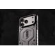 thumbnail image 3 of Funda de teléfono URBAN ARMOR GEAR UAG Pathfinder para iPhone 17 Pro, 3 of 9