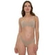 thumbnail image 1 of Calzón Mujer Bikini Beige Corona, 1 of 5
