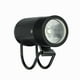 thumbnail image 1 of Luz Delantera Plug Black, 1 of 7