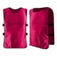 thumbnail image 3 of Pack X10 Chaleco Deportivo Petos XL Extra Grande Adultos, 3 of 3