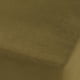 thumbnail image 4 of Set Poufs Cali 2 Cuerpos Felpa Verde Musgo, 4 of 6