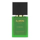 thumbnail image 1 of Perfume ILMIN Parfums IL SATIVA Extracto de Perfume 30 ml, 1 of 3