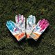 thumbnail image 4 of Guantes de Bateo Easton Walk-Off ETHOS Juvenil Talla Pequeña, 4 of 7