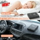 thumbnail image 3 of Reproductor de CD portátil MONODEAL Dual Stereo con Bluetooth y FM, 3 of 3