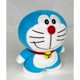 thumbnail image 3 of Peluche Sekiguchi Doraemon 14,5x10,5x9 cm, 3 of 6