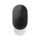thumbnail image 2 of Mi Wireless Outdoor Security Camera 1080P, 2 of 3