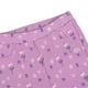 thumbnail image 2 of Calza Bebé Niña Lila Pillin, 2 of 3
