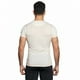 thumbnail image 3 of Polera Deportiva Speed TR S/SLV, 3 of 4