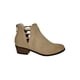 thumbnail image 1 of Botín Brinnie Beige, 1 of 5