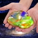 thumbnail image 3 of Slime Kit ImeliToy Galaxy 36, paquete para niñas y niños mayores de 5 años, 3 of 7