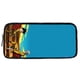 thumbnail image 1 of 3 pcs set Funny M-mortys Cartoon R-ricks School Bag For Boy Girls with Shoulder Bags Pencil box Cartoon Backpack for Child, 1 of 3