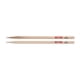 thumbnail image 2 of Baquetas Vic Firth 5B NOVA Punta de Nylon, 2 of 3