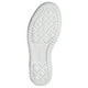 thumbnail image 2 of ZAPATO SEGURIDAD REDBRICK BOTIN AZURE AZUL, 2 of 2