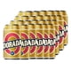 thumbnail image 1 of Pack 24 Cervezas Dorada Lata 470cc, 1 of 2