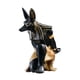 thumbnail image 3 of Estante Para Vinos, Organizador Decorativo Para Almacenar Vinos, Estantes Para Bodega, Cocina, Bar, Perros, 3 of 5