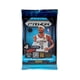 thumbnail image 2 of Coleccionable Blaster Box Panini Prizm Basketball 2024-25, 2 of 2