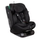 thumbnail image 1 of Silla Auto Convertible Noli Black Infanti, 1 of 8