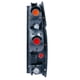 thumbnail image 3 of Farol Trasero Izquierdo Nissan D21 King Cab 2.0 Z20 Sohc 8 Valv 1992 1994, 3 of 3