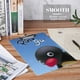 thumbnail image 5 of Portapapeles de Acrílico Pingu A4, 5 of 6