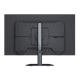 thumbnail image 4 of Monitor Gamer OLED GIGABYTE MO27Q28G, 27" QHD, 280hz, 0.03 ms GTG, 99% Antirreflejo, HDR, 4 of 5