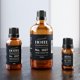 thumbnail image 3 of Aceite esencial Air‑Scent 120 ml Aroma Zen para hotel, 3 of 8