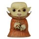 thumbnail image 1 of Figura de acción Funko POP TV The Strain Master 9,5 cm, 1 of 2