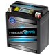 thumbnail image 1 of Batería Chrome S Pro YTX7L-BS 12V 6Ah con pantalla LED, 1 of 7