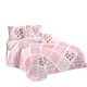 thumbnail image 4 of Cubrecama Premium De Verano Con Diseño 2 Plaza B24, 4 of 4