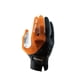thumbnail image 1 of Guante de racquetball HEAD Airflow Tour para mano derecha, talla L, 1 of 2