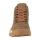 thumbnail image 3 of Botin Tara Tostado Alquimia, 3 of 6