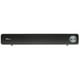 thumbnail image 2 of Parlante Trust Arys Barra De Sonido Para Pc  Tv, 2 of 4