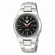 thumbnail image 2 of Reloj Seiko 5 Automático SNK607K1 para Hombre, 2 of 3