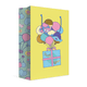 thumbnail image 3 of Bolsa de Regalo Koukou XL VILLAGE, 3 of 3