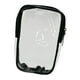 thumbnail image 2 of Bolsa Impermeable Para Teléfono, Organizador Transparente Compacto Para Canoa Y Kayak Al Aire Libre, 2 of 3