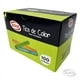 thumbnail image 1 of Tiza Colores 100 Unid., 1 of 2